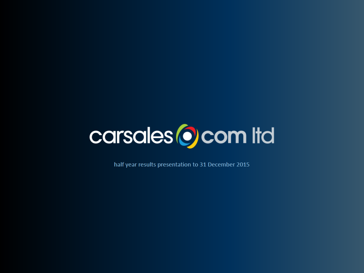 presentations-car-group-investor