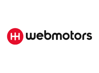 webmotors