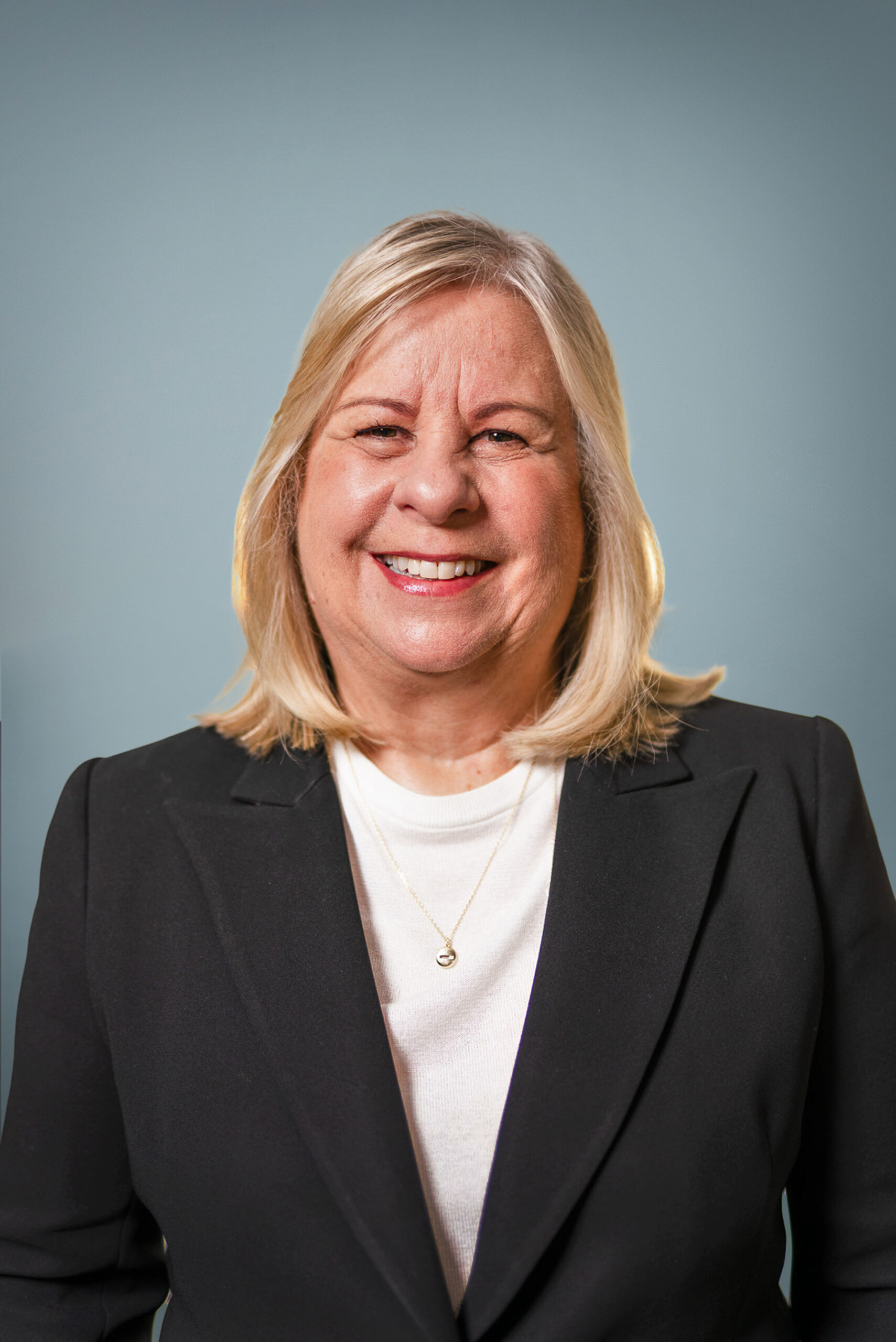 Kim Anderson Kim Anderson