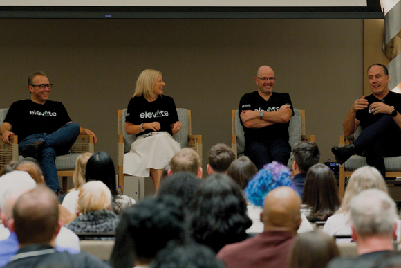 elevate-28-strategy-launch-presentation-2025-16