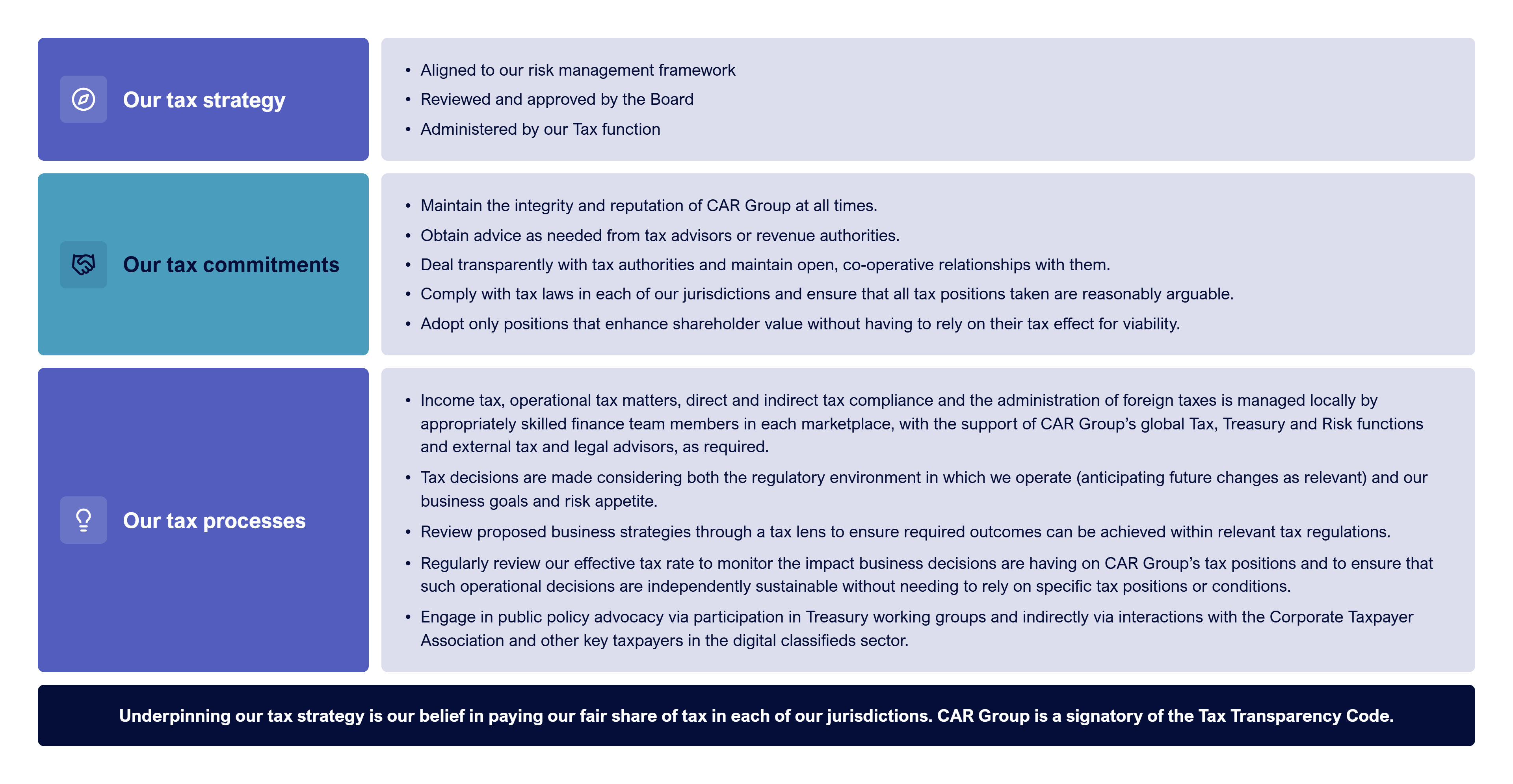 tax-strategy-transparent